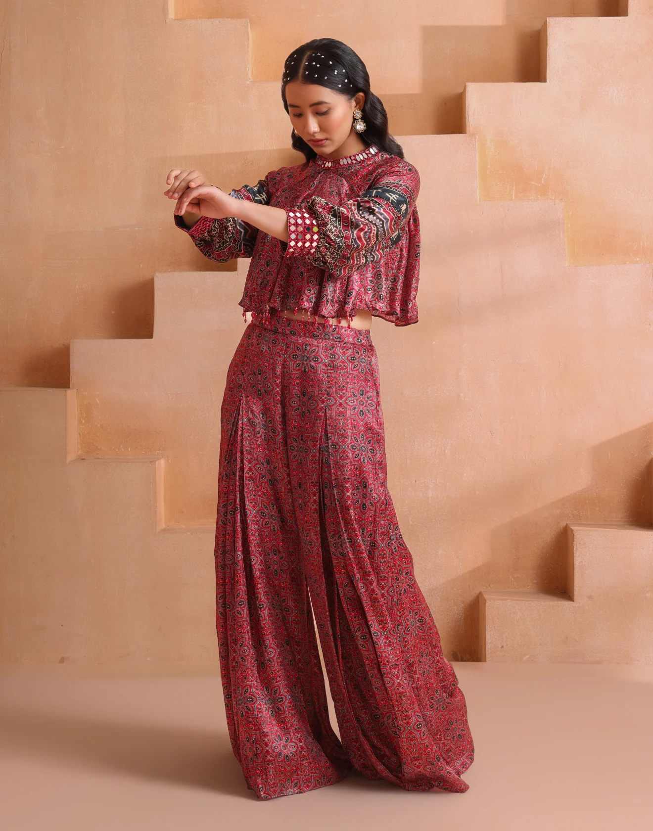 Thumb 2